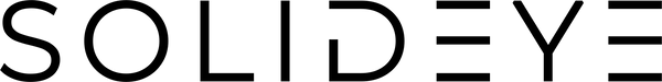 Solideye