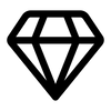 Stilvoller Auftritt icon