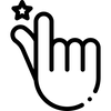 Modernes Design icon